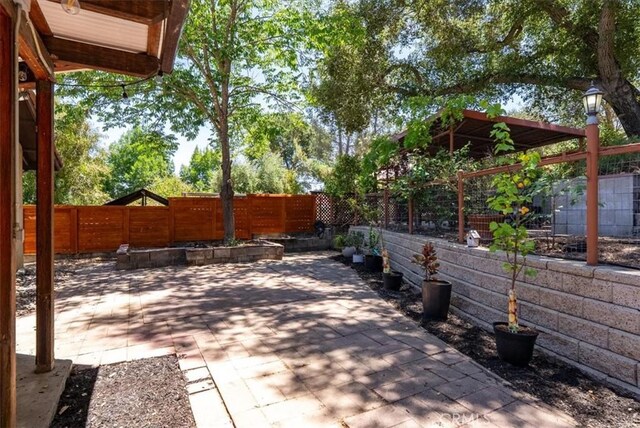 138 15th St, Paso Robles, CA 93446 - photo 46