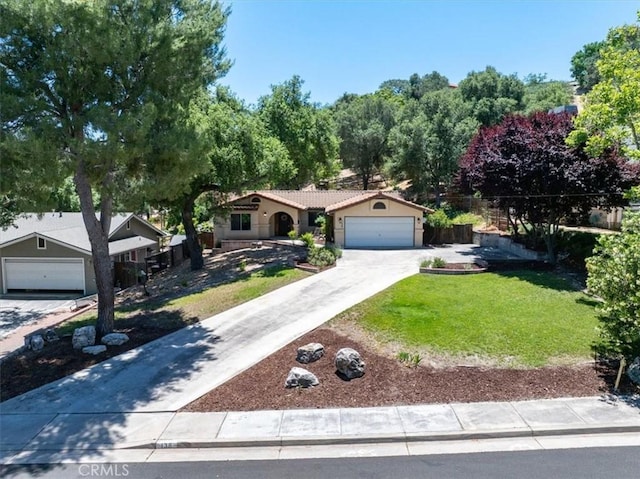 138 15th St, Paso Robles, CA 93446 - photo 7