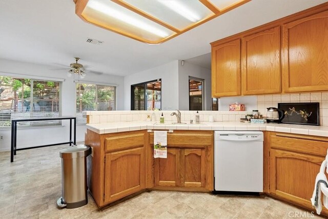 138 15th St, Paso Robles, CA 93446 - photo 21