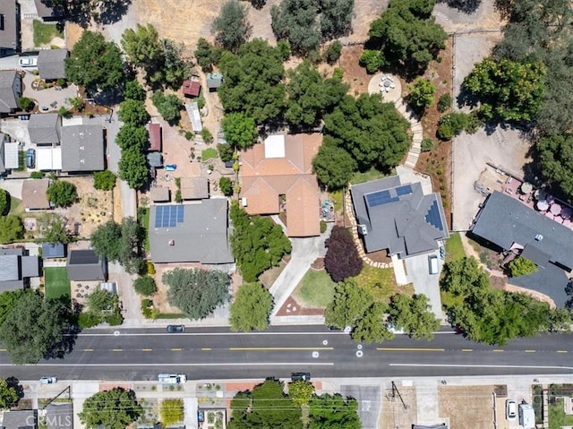 138 15th St, Paso Robles, CA 93446 - photo 5