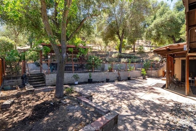 138 15th St, Paso Robles, CA 93446 - photo 37