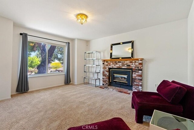 138 15th St, Paso Robles, CA 93446 - photo 14
