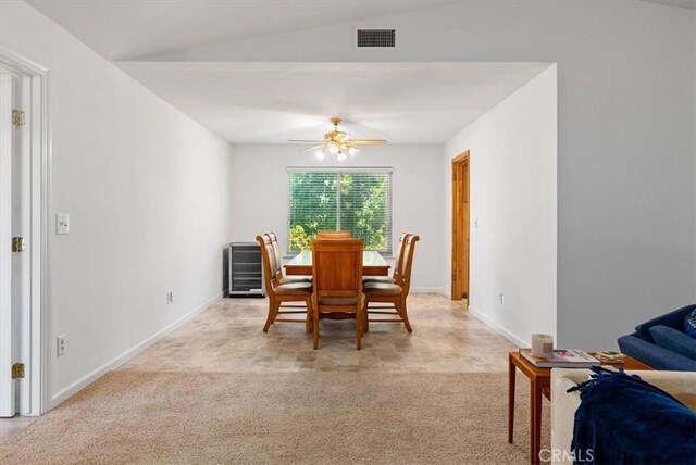 138 15th St, Paso Robles, CA 93446 - photo 19
