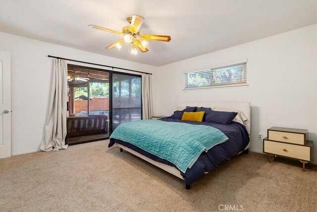138 15th St, Paso Robles, CA 93446 - photo 33