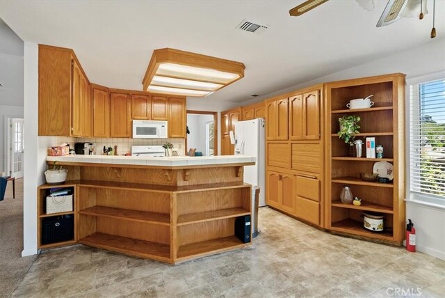138 15th St, Paso Robles, CA 93446 - photo 23