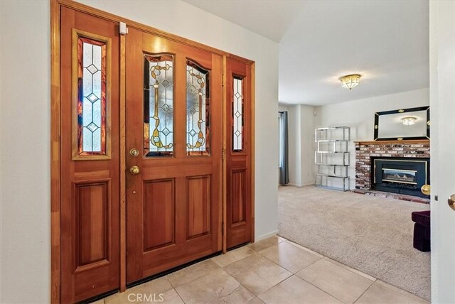 138 15th St, Paso Robles, CA 93446 - photo 13