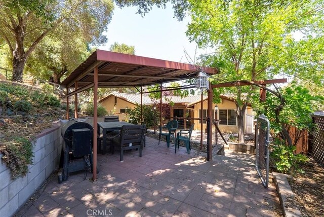 138 15th St, Paso Robles, CA 93446 - photo 38