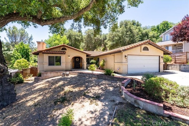138 15th St, Paso Robles, CA 93446 - photo 9