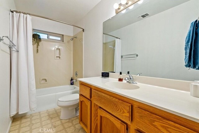 138 15th St, Paso Robles, CA 93446 - photo 27