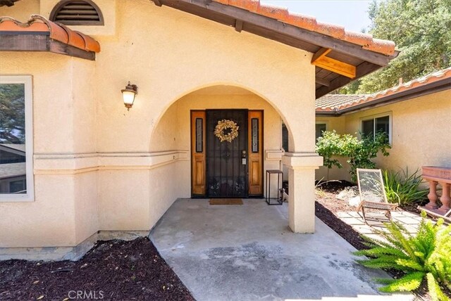 138 15th St, Paso Robles, CA 93446 - photo 12