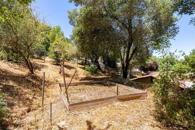 138 15th St, Paso Robles, CA 93446 - photo 41