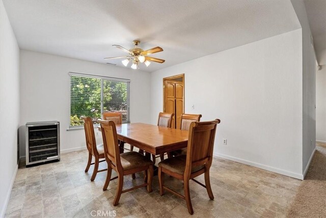 138 15th St, Paso Robles, CA 93446 - photo 20
