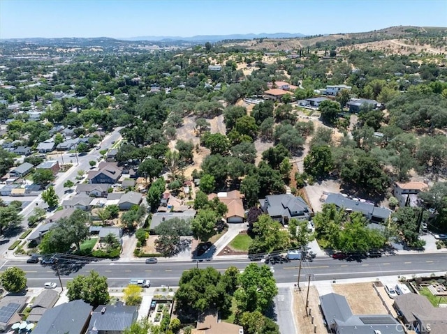 138 15th St, Paso Robles, CA 93446 - photo 4