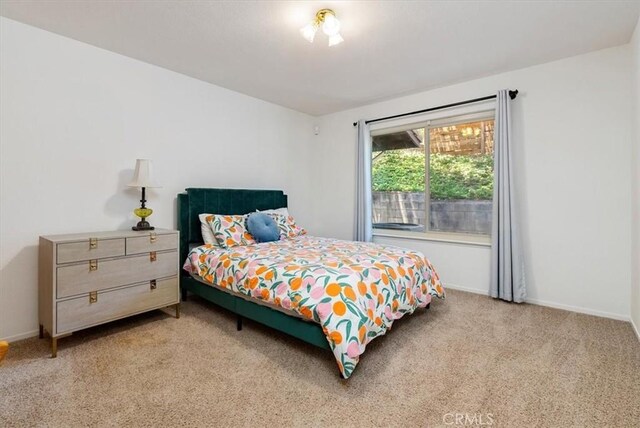 138 15th St, Paso Robles, CA 93446 - photo 28