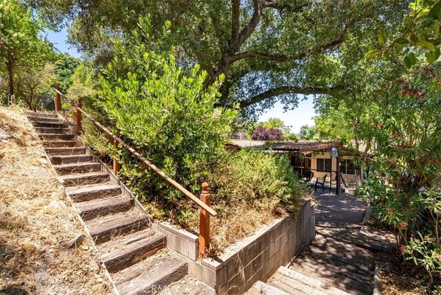 138 15th St, Paso Robles, CA 93446 - photo 40