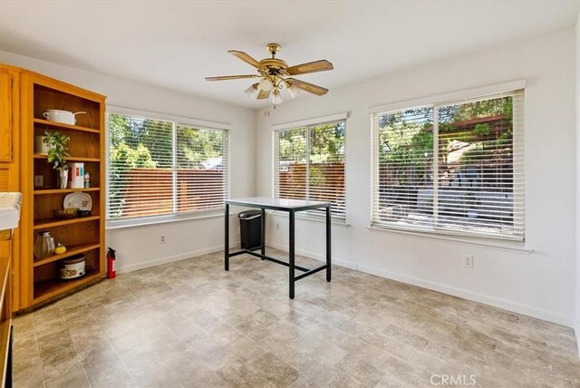 138 15th St, Paso Robles, CA 93446 - photo 24
