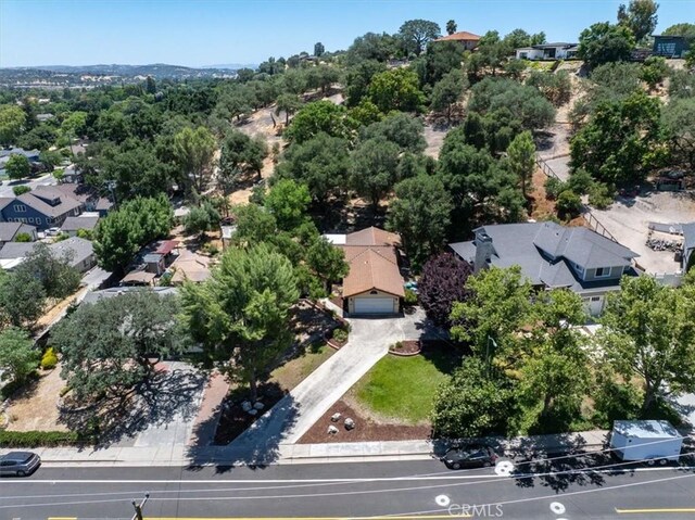 138 15th St, Paso Robles, CA 93446 - photo 6