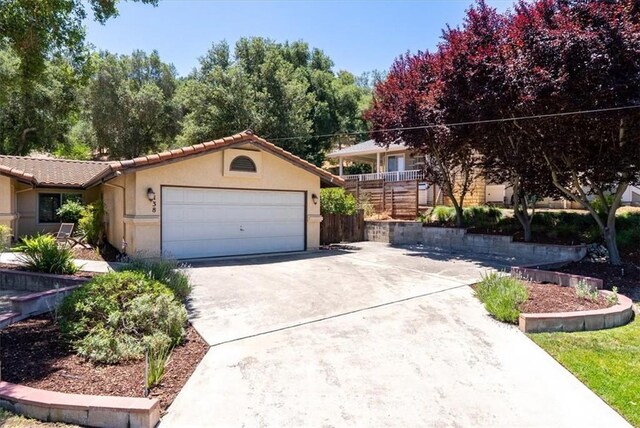 138 15th St, Paso Robles, CA 93446 - photo 10