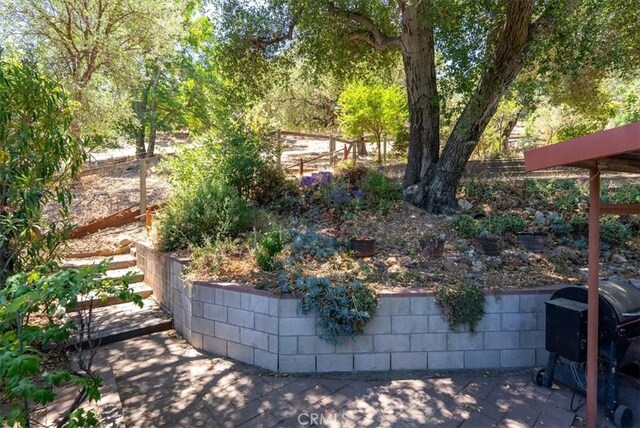 138 15th St, Paso Robles, CA 93446 - photo 39