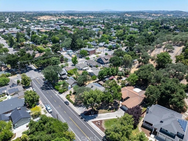 138 15th St, Paso Robles, CA 93446 - photo 51