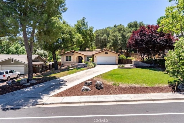 138 15th St, Paso Robles, CA 93446 - photo 2