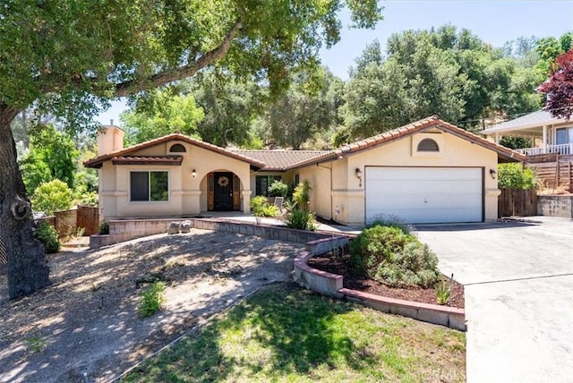 138 15th St, Paso Robles, CA 93446 - photo 3