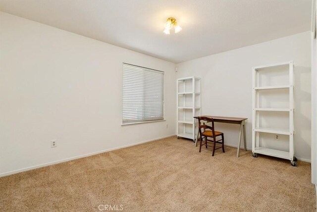 138 15th St, Paso Robles, CA 93446 - photo 26