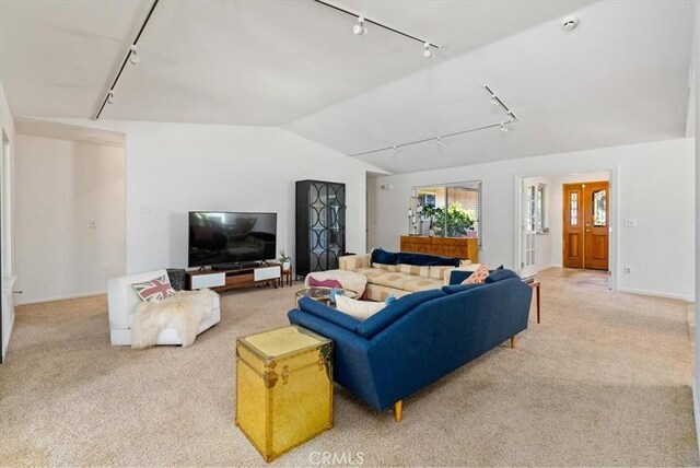 138 15th St, Paso Robles, CA 93446 - photo 17