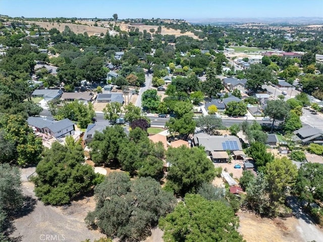138 15th St, Paso Robles, CA 93446 - photo 49
