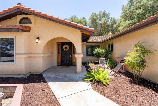 138 15th St, Paso Robles, CA 93446 - photo 11