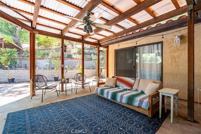 138 15th St, Paso Robles, CA 93446 - photo 34