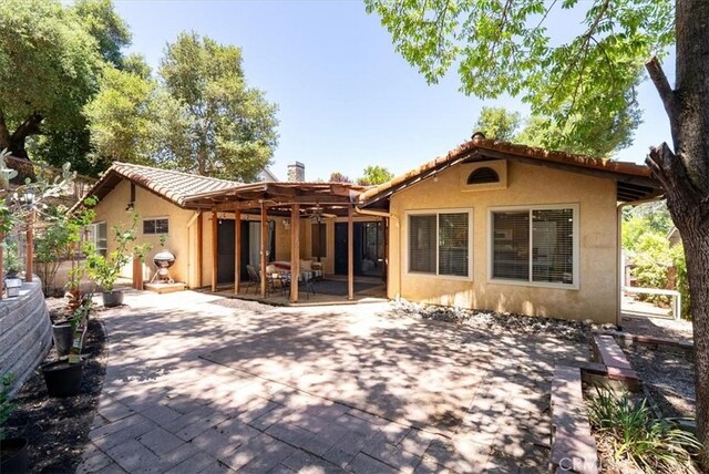 138 15th St, Paso Robles, CA 93446 - photo 36
