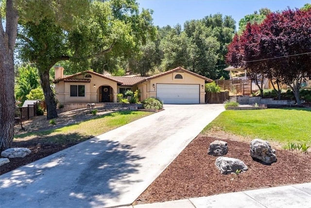138 15th St, Paso Robles, CA 93446 - photo 8
