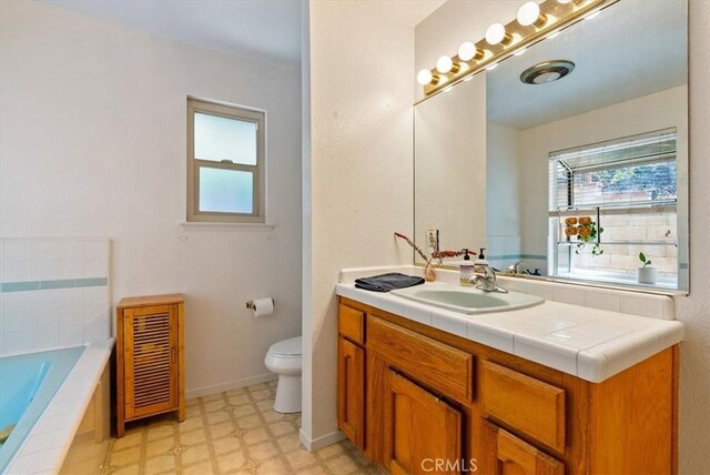 138 15th St, Paso Robles, CA 93446 - photo 31