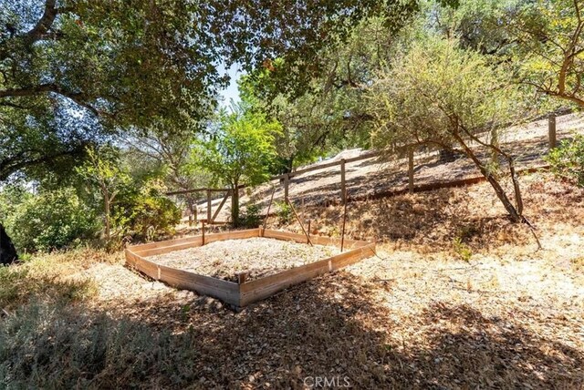 138 15th St, Paso Robles, CA 93446 - photo 43