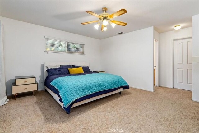 138 15th St, Paso Robles, CA 93446 - photo 29