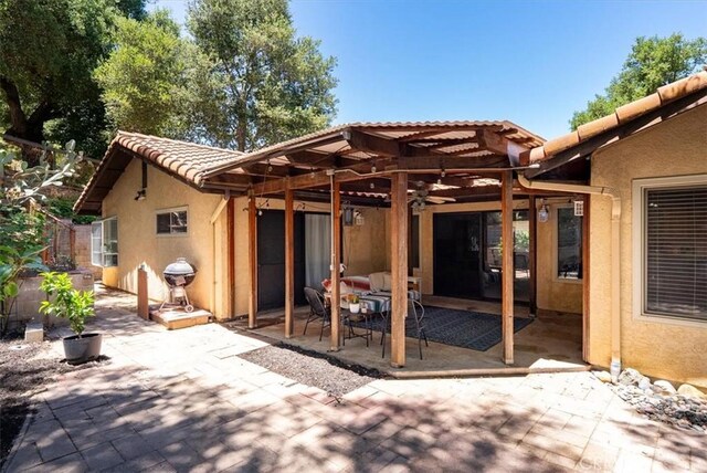 138 15th St, Paso Robles, CA 93446 - photo 45