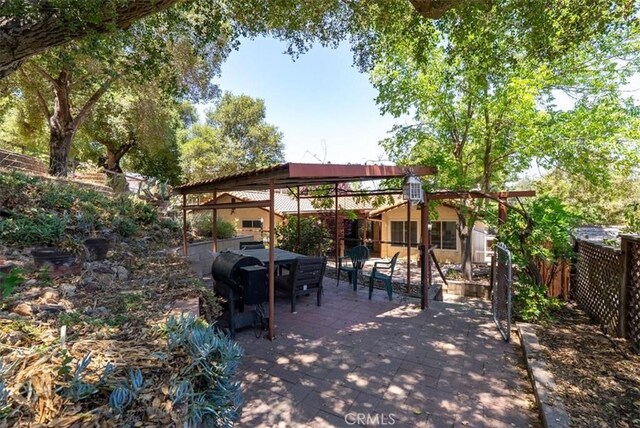 138 15th St, Paso Robles, CA 93446 - photo 44