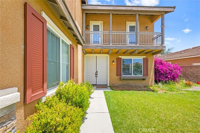 37286 Harvest Dr, Murrieta, CA 92563 - photo 8