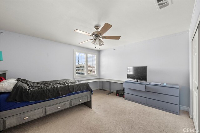 37286 Harvest Dr, Murrieta, CA 92563 - photo 34