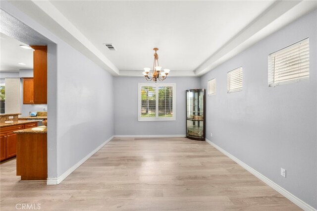 37286 Harvest Dr, Murrieta, CA 92563 - photo 11