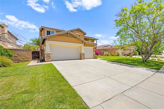 37286 Harvest Dr, Murrieta, CA 92563 - photo 2