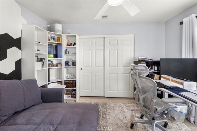 37286 Harvest Dr, Murrieta, CA 92563 - photo 41
