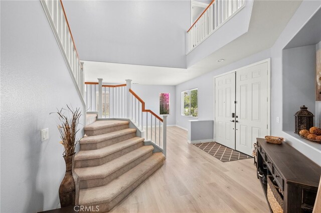 37286 Harvest Dr, Murrieta, CA 92563 - photo 22