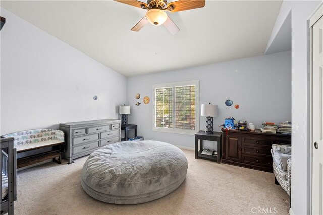 37286 Harvest Dr, Murrieta, CA 92563 - photo 36
