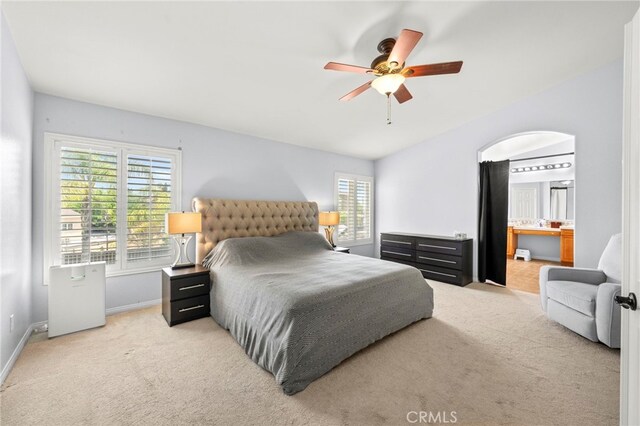 37286 Harvest Dr, Murrieta, CA 92563 - photo 27