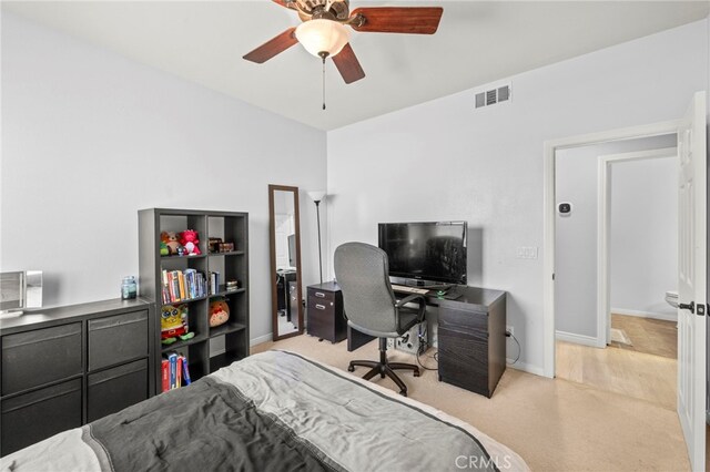 37286 Harvest Dr, Murrieta, CA 92563 - photo 25