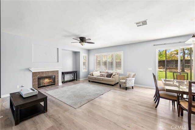37286 Harvest Dr, Murrieta, CA 92563 - photo 19