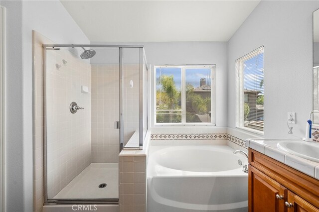 37286 Harvest Dr, Murrieta, CA 92563 - photo 31