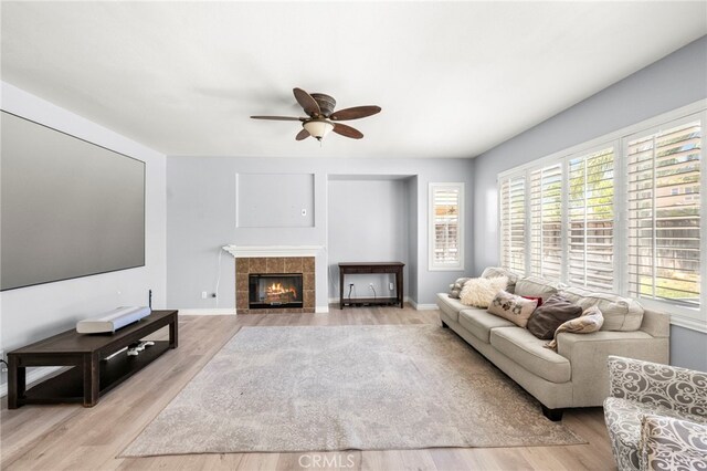 37286 Harvest Dr, Murrieta, CA 92563 - photo 20